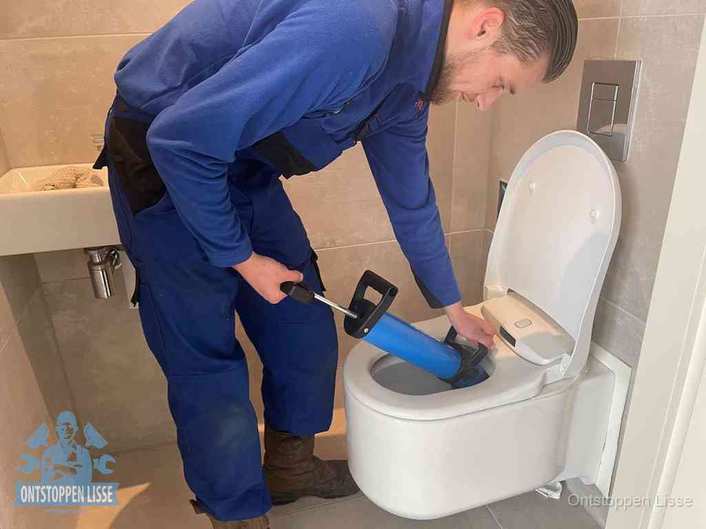 Kosten Wc Verstopt Lisse Kosten Wc Verstopt Lisse