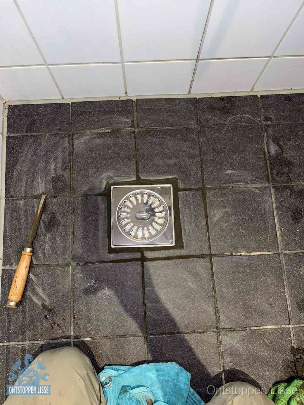 Lisse Badkamer Ontstoppen Lisse Badkamer Ontstoppen