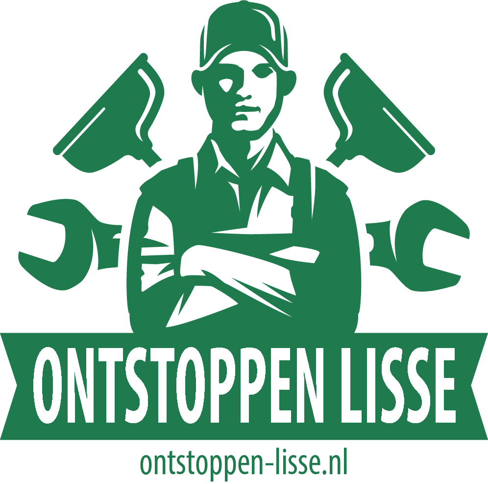 Ontstoppen Lisse Ontstoppen Lisse