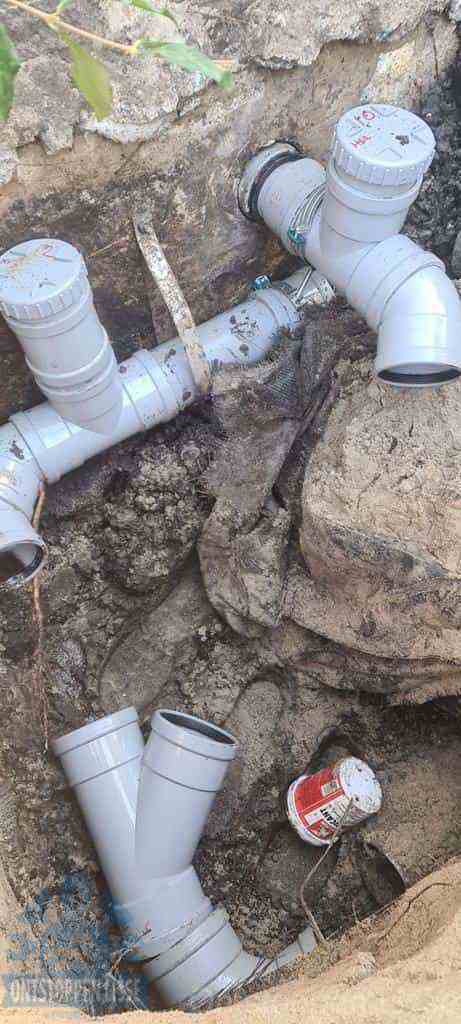 Ontstoppen Verstopping Lisse Ontstoppen Verstopping Lisse