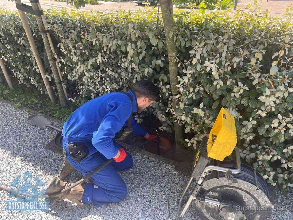 Vaatwasser Verstopping Ontstoppen Lisse Vaatwasser Verstopping Ontstoppen Lisse