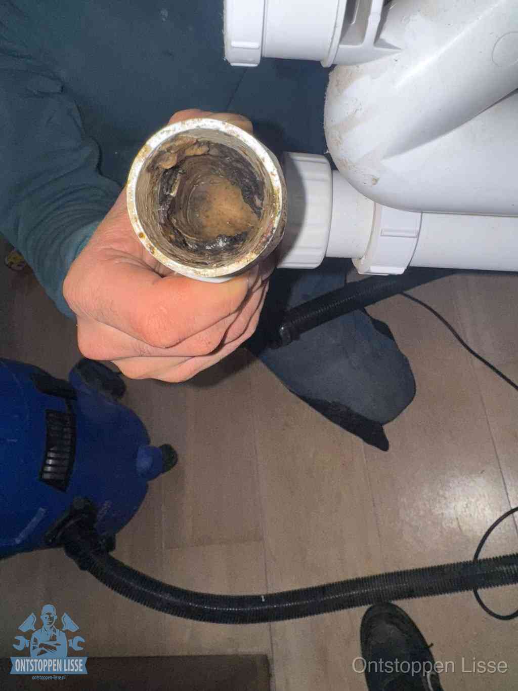 Wasmachine Verstopt Lisse Wasmachine Verstopt Lisse